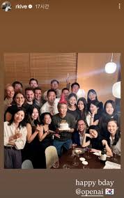 تاتو چاپ یوزپلنگ