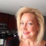 Chris Popejoy's Instagram, Twitter & Facebook