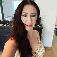 40+ "Ann Alden" profiles