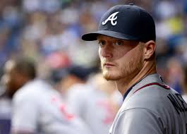 Cubs, Diamondbacks No Longer In Mix For Shelby Miller