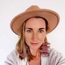 Ewelina Waszkiewicz (@ewelina.waszkiewicz.771) • Facebook