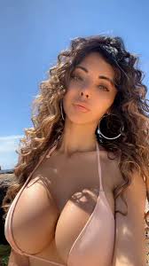 @TruemyracleAmis video Tweet