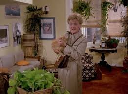 Pin On Jessica Fletcher