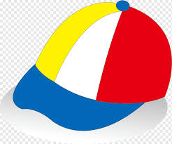 Check spelling or type a new query. Personal Protective Equipment Microsoft Azure Children S Cartoon Hat Cartoon Character Hat Hat Vector Png Pngwing