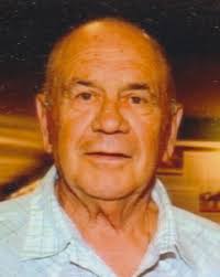 Obituary of Wilfred Leroy Yorke