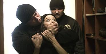 Hostel: Part II | Movies | The Guardian