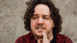 Joe Wells: Daddy Autism