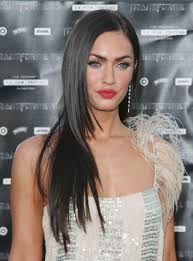 This is the new ebay. Megan Fox Photo 2223 Of 13827 Pics Wallpaper Photo 440858 Theplace2