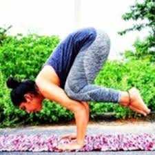 Check spelling or type a new query. Preet Jaipur I Am Doing 500 Hour Advance Teacher Training Course In Yoga I Want To Make Children Aware Of The Real Essence Of Yoga And How It Can Help