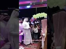 افتتاح مطعم ضيوف الضيافة اكبر مطاعم بينبع Youtube