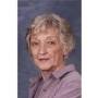 Profile Picture of Phyllis Ford Obituary 2012 - Lowe Funeral Homeon Google