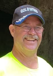 River Valley Riders WR