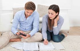 Most negative information must be taken off. Someone Pulled My Credit Without My Approval Can I Dispute It Credit Com