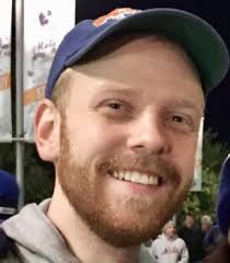 Thomas Maher Obituary