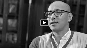 11 ideas de Horacio Silva