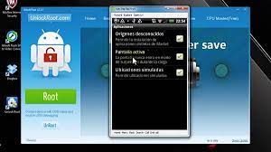 Nov 07, 2021 · unlock root pro (unlockroot.exe). Download Unlock Root For Free To Root Android Phones R Marketing Digital