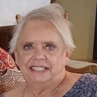 Debbie Mcelrath's Instagram, Twitter & Facebook