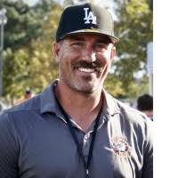 1500+ "Samon" profiles