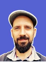 Muhammet Ali Köroğlu' Etiketi İçin Bulunan Sonuçlar