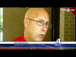 Coroner: 14-Year-Old Dies After Being Hit By Truck