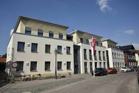 Ihre kasseler sparkasse bei xing. Hofgeismar Bdks Baunataler Diakonie Kassel