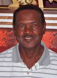 Franklyn Rodwell Knowles