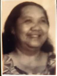 Sharpen photo for printing?