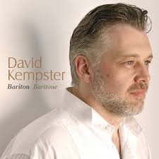 David Kempster