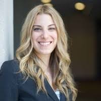 Sandra Palombo's Instagram, Twitter & Facebook