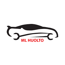 ML Huolto