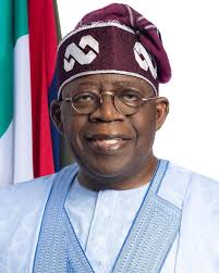STATEHOUSE PRESS RELEASE PRESIDENT TINUBU ARRIVES ETHIOPIA FOR AU SUMMIT  President Bola Tinubu arrived in Addis Ababa, Ethiopia,