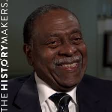 Related to Joe Louis Dudley