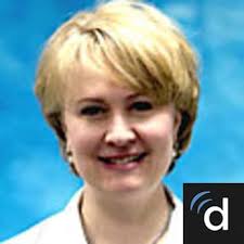 Dr. Stephen W. Stair, MD