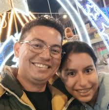 Manga Boruto, capítulo: 79