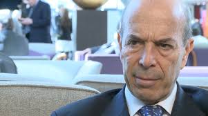 david scowsill Archives