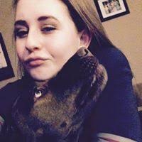 Blake Amato (bamato225)