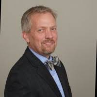 Eric Almquist Email & Phone Number