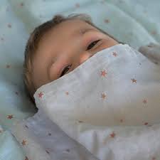 I hope you enjoy watching this extreme boho pinterest inspired toddler girls. Minimuhuu Bohemian Chic Bedding For Your Little One Petit Small