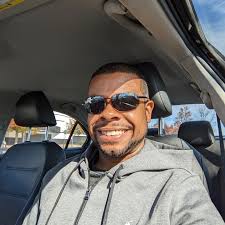 Ronald Saul (@saul_on_finances) • Instagram photos and videos