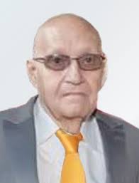 Obituary of John Michael Werner