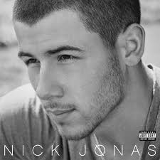 Nick jonas is best known as one of the jonas brothers, a band formed with his brothers kevin and joe. Nick Jonas Album By Nick Jonas Spotify
