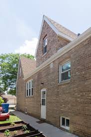 Request more information on attending the cape cod tech. Chicago Dormer Addition Attic Conversion Leader Builders