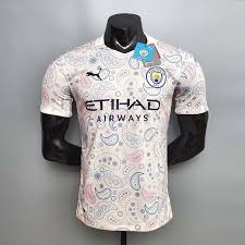 And this is why we are the no. Manchester City Third Match Jersey 2020 2021 Foot Dealer Maillot De Foot