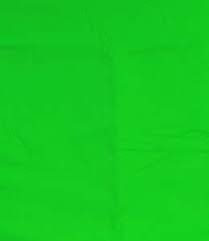 Maybe you would like to learn more about one of these? Amazon Com Green Screen Backdrop Background By Fancierstudio 6 X9 Chromakey Green Screen Photo Studio Backgrounds Camera Photo