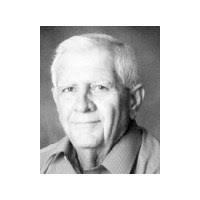 Ronald Mayeux Obituary