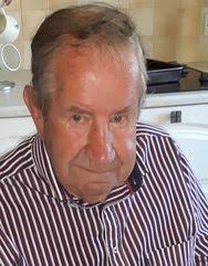 Condolence Book for Bernie Pope (Bishopstown, Cork)