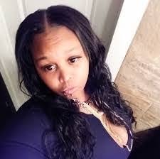 Regina Winebarger's Instagram, Twitter & Facebook