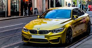 Hold the unlock button for a little longer for it to open fully. Carreviewsncare Com