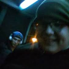 Stream David Mosqueda-beaudoin music