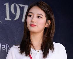 13 model rambut layer sebahu kekinian dan terpopuler via. Gaya Simpel Tata Rambut Sebahu Ala Artis Korea 8 Ide Ini Bisa Kamu Tiru Untuk Ke Sekolah